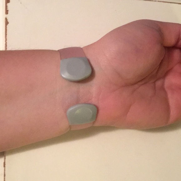 Watch - Picture 3 of 4